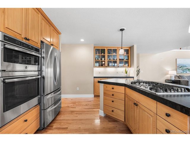 2817 Shoshone Trl, Lafayette, CO 80026