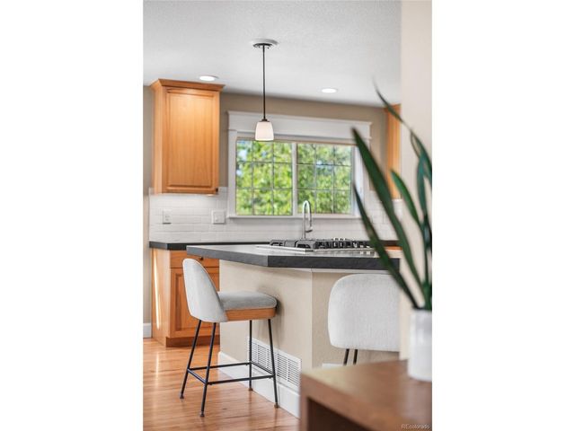 2817 Shoshone Trl, Lafayette, CO 80026