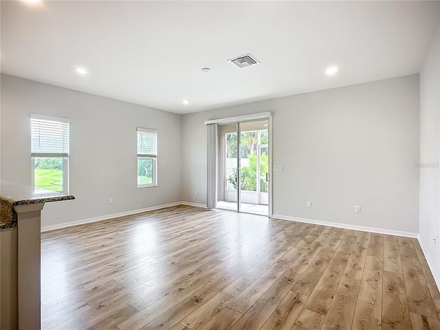 1053 GRANTHAM DRIVE, Sarasota, FL 34234