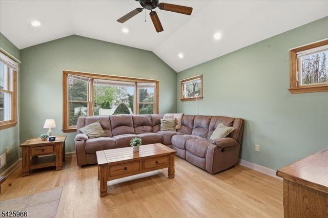 861 Liberty Ave, Union Twp., NJ 07083