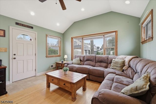 861 Liberty Ave, Union Twp., NJ 07083