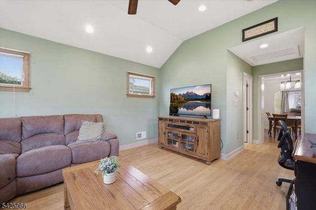 861 Liberty Ave, Union Twp., NJ 07083