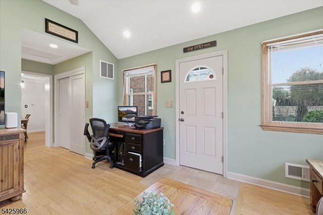 861 Liberty Ave, Union Twp., NJ 07083