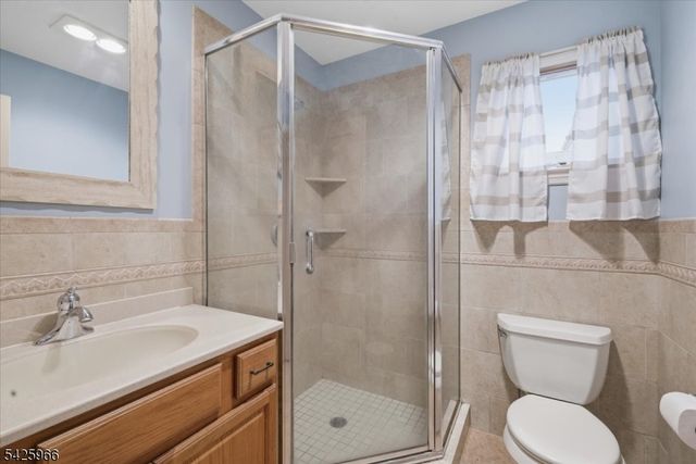 861 Liberty Ave, Union Twp., NJ 07083