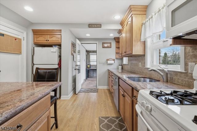 861 Liberty Ave, Union Twp., NJ 07083