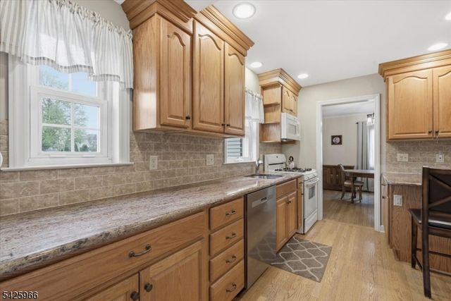 861 Liberty Ave, Union Twp., NJ 07083