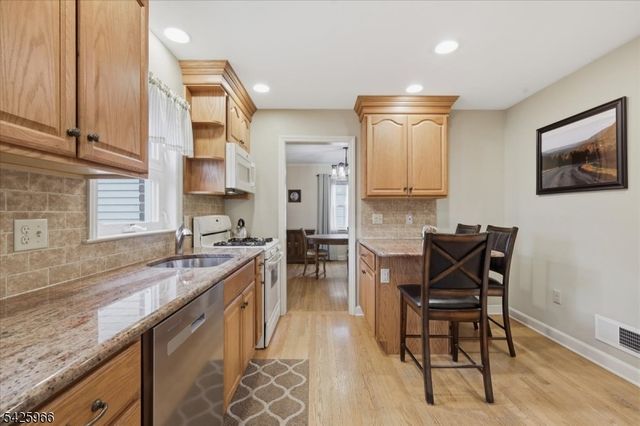 861 Liberty Ave, Union Twp., NJ 07083