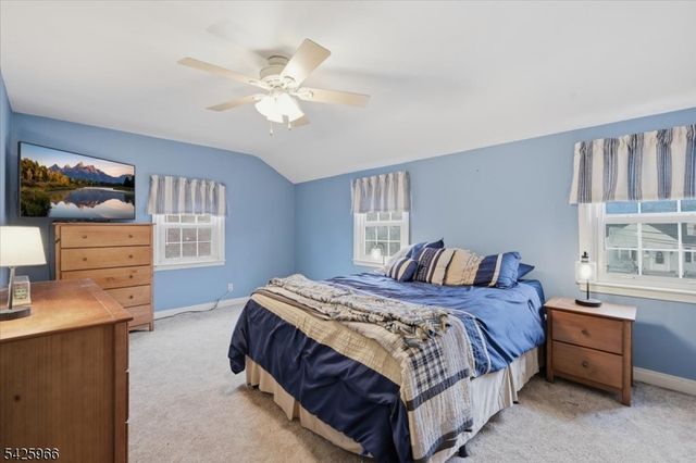 861 Liberty Ave, Union Twp., NJ 07083