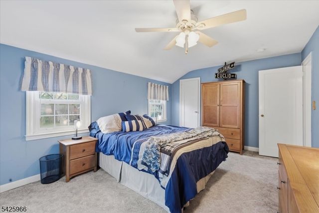 861 Liberty Ave, Union Twp., NJ 07083