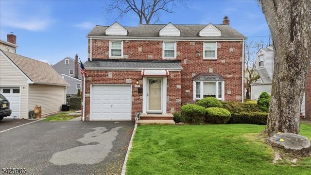 861 Liberty Ave, Union Twp., NJ 07083
