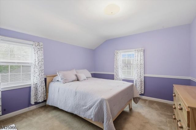 861 Liberty Ave, Union Twp., NJ 07083