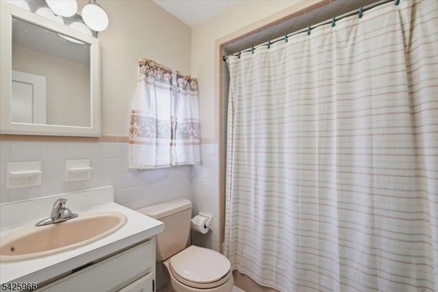 861 Liberty Ave, Union Twp., NJ 07083