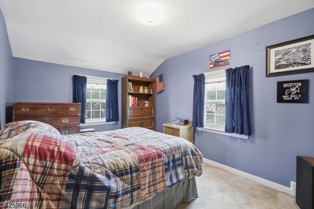 861 Liberty Ave, Union Twp., NJ 07083