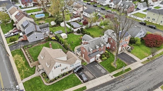 861 Liberty Ave, Union Twp., NJ 07083