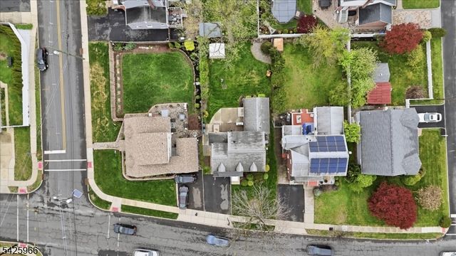 861 Liberty Ave, Union Twp., NJ 07083