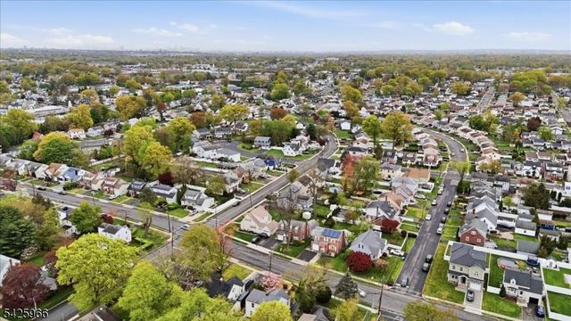 861 Liberty Ave, Union Twp., NJ 07083