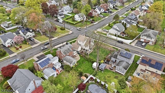 861 Liberty Ave, Union Twp., NJ 07083