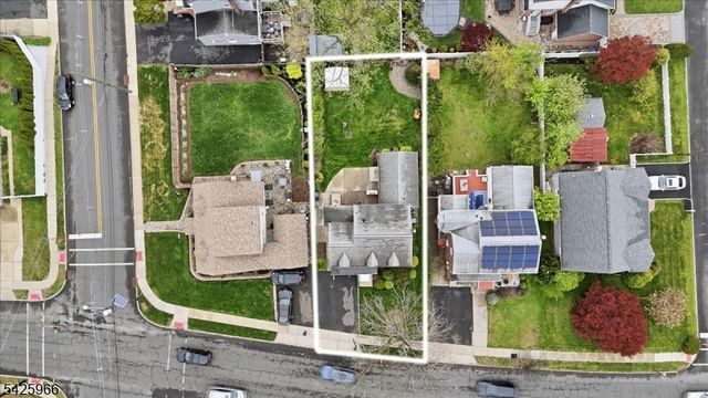 861 Liberty Ave, Union Twp., NJ 07083