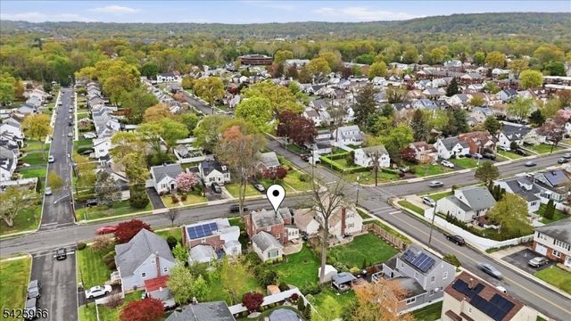 861 Liberty Ave, Union Twp., NJ 07083