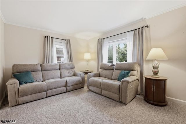 861 Liberty Ave, Union Twp., NJ 07083