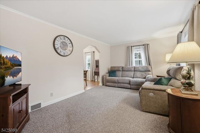 861 Liberty Ave, Union Twp., NJ 07083