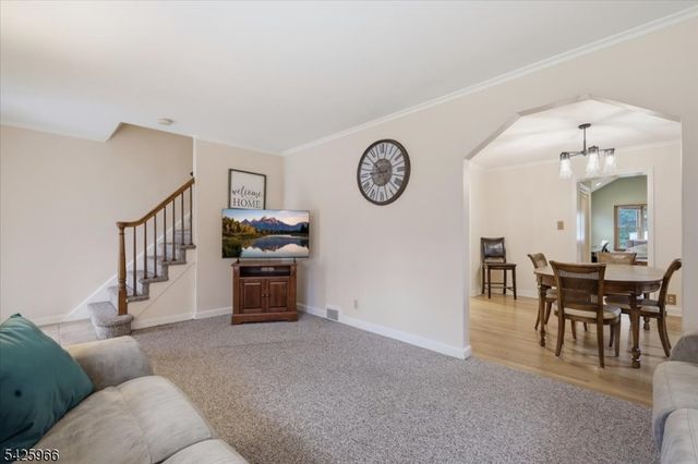 861 Liberty Ave, Union Twp., NJ 07083