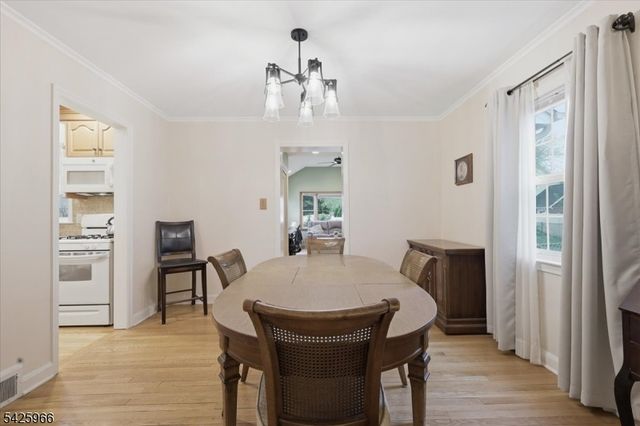 861 Liberty Ave, Union Twp., NJ 07083