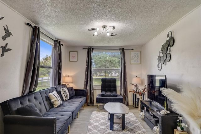 2902 PERSHING STREET, Kissimmee, FL 34741