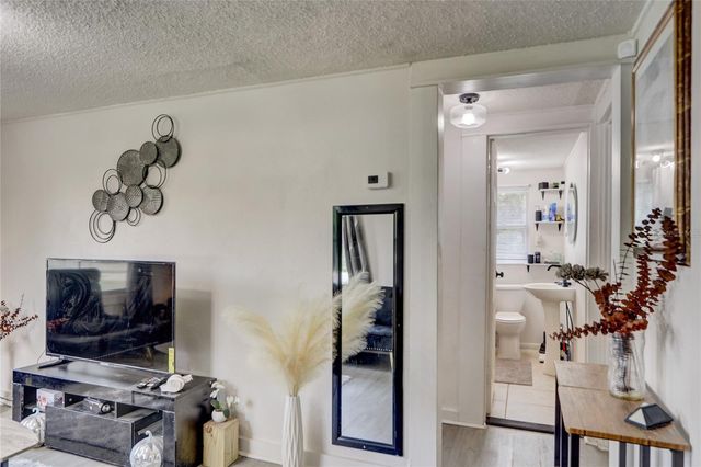 2902 PERSHING STREET, Kissimmee, FL 34741