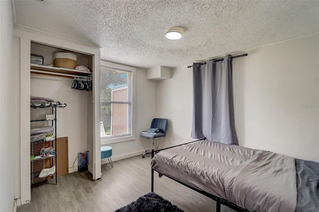 2902 PERSHING STREET, Kissimmee, FL 34741