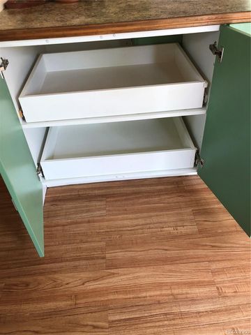 169 Daisy Street, Woodland Park, CO 80863