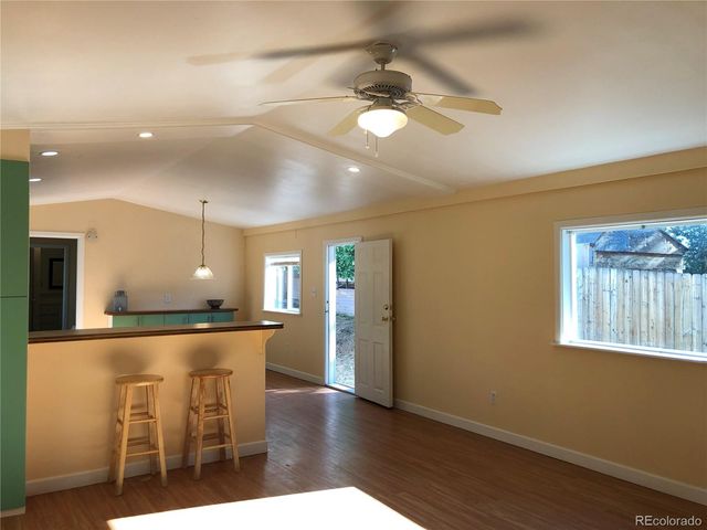 169 Daisy Street, Woodland Park, CO 80863