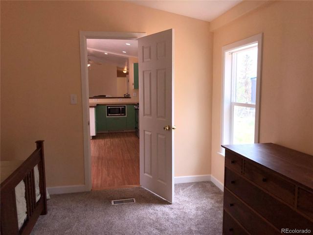 169 Daisy Street, Woodland Park, CO 80863