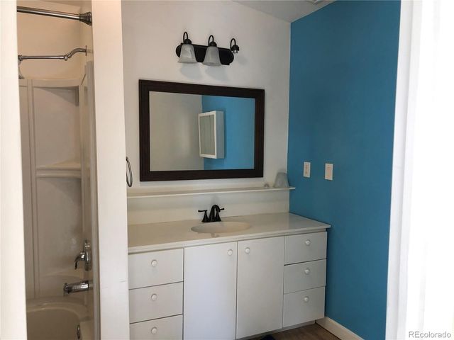 169 Daisy Street, Woodland Park, CO 80863