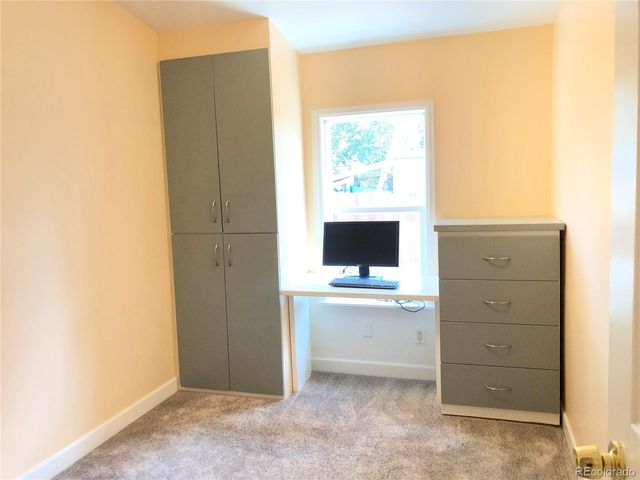 169 Daisy Street, Woodland Park, CO 80863