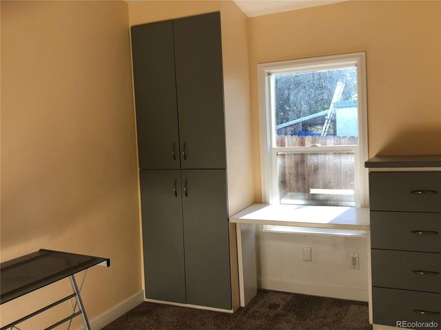 169 Daisy Street, Woodland Park, CO 80863