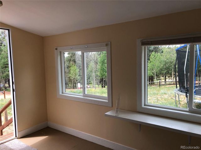 169 Daisy Street, Woodland Park, CO 80863