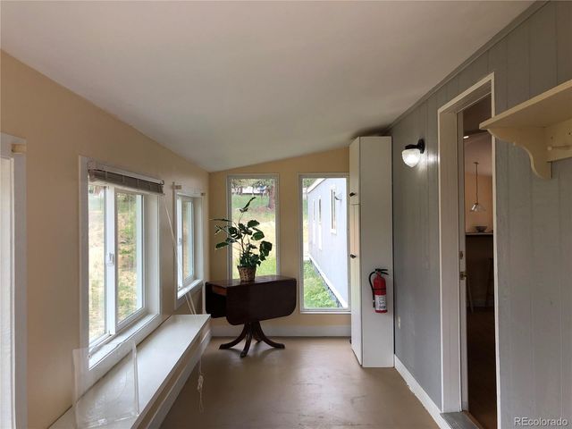 169 Daisy Street, Woodland Park, CO 80863