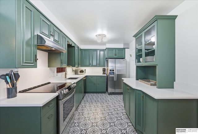 3865 Martha Street, Omaha, NE 68105