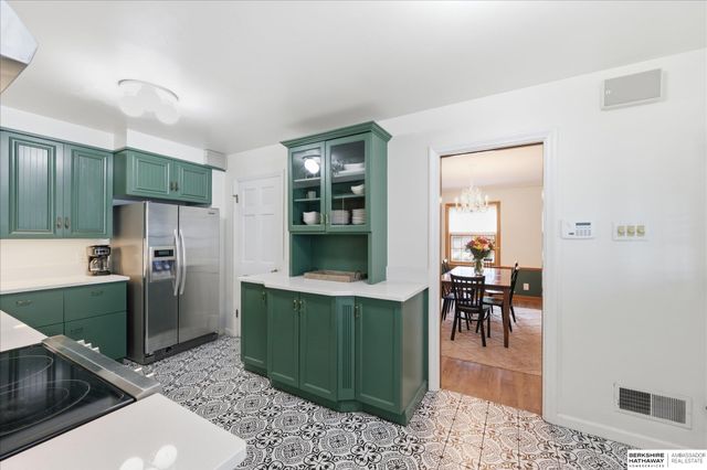3865 Martha Street, Omaha, NE 68105