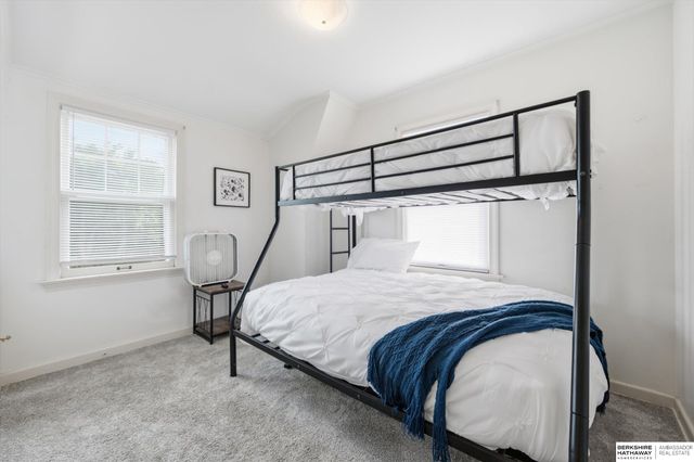 3865 Martha Street, Omaha, NE 68105