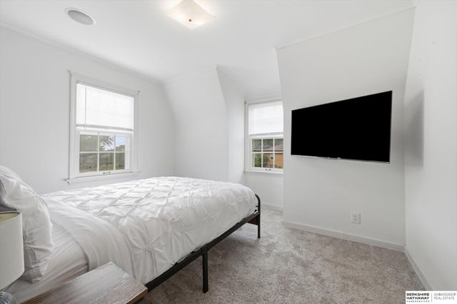 3865 Martha Street, Omaha, NE 68105