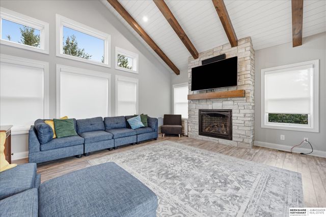 3865 Martha Street, Omaha, NE 68105
