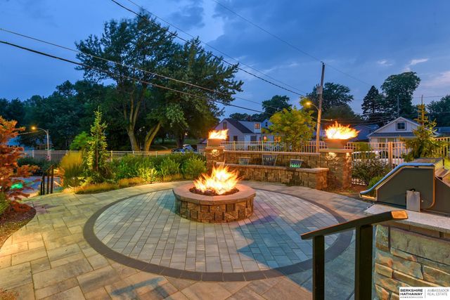 3865 Martha Street, Omaha, NE 68105
