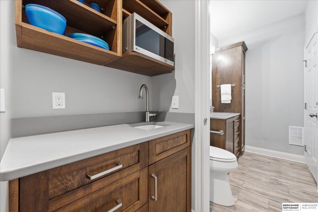 3865 Martha Street, Omaha, NE 68105