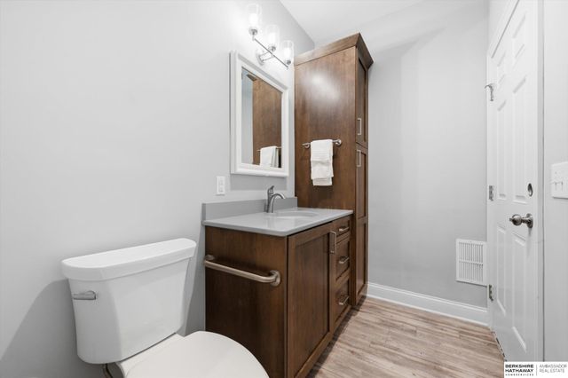 3865 Martha Street, Omaha, NE 68105