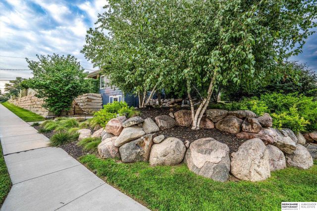 3865 Martha Street, Omaha, NE 68105