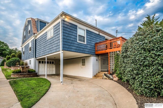 3865 Martha Street, Omaha, NE 68105
