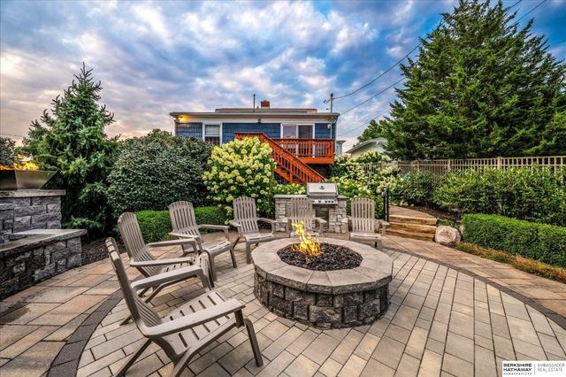 3865 Martha Street, Omaha, NE 68105