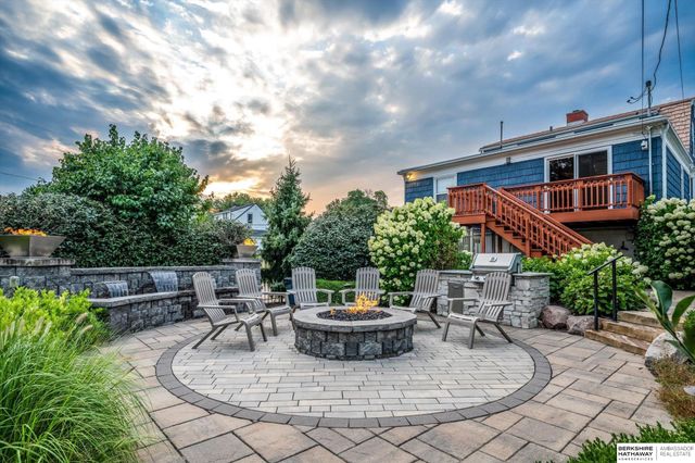 3865 Martha Street, Omaha, NE 68105